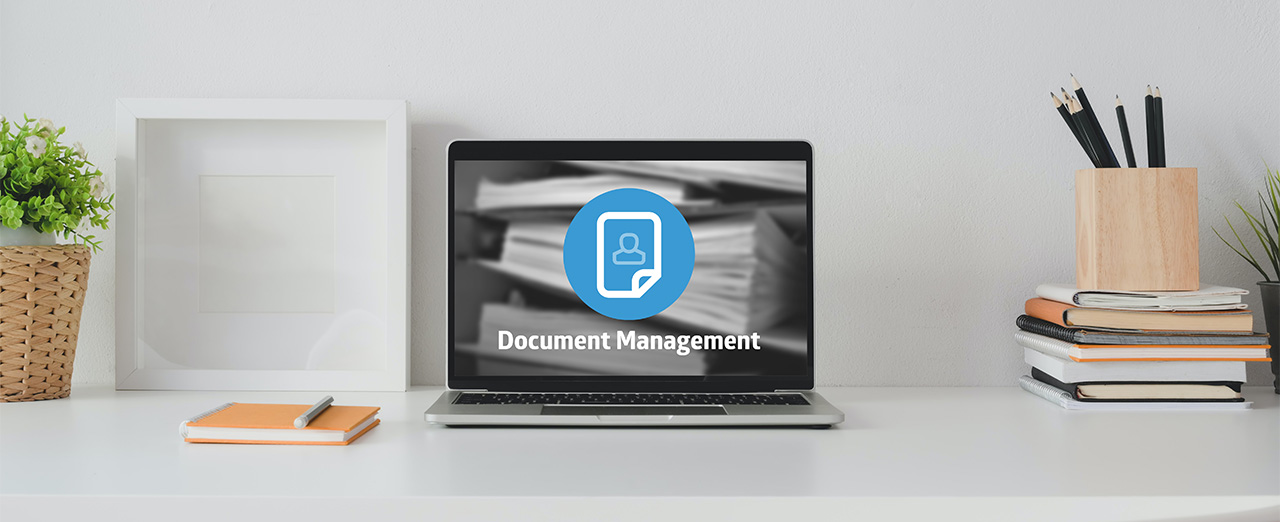 FourVision-Document-Management-Web-App-Case-Study-Microsoft-KPMG