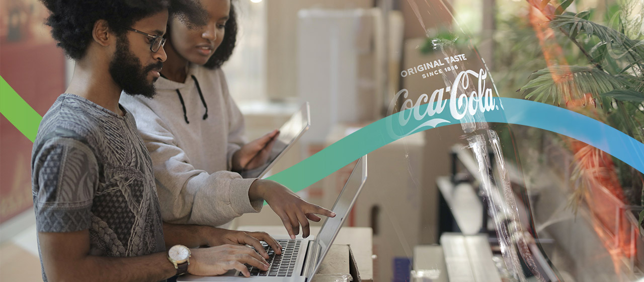 Coca Cola Beverages Africa Customer Case Study Career Site
